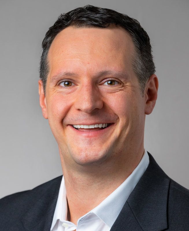 Jason Krantz